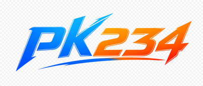 PK 234 Logo